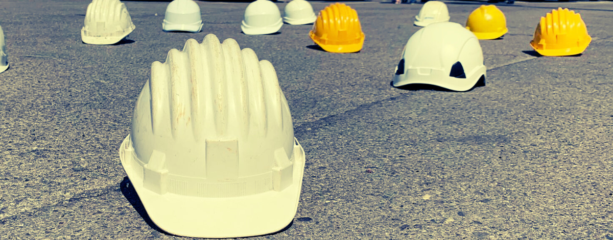 Reato di omicidio e lesioni gravi sul lavoro: la nostra legge di